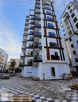 Satılık 3+1 Ebeveyn Banyolu