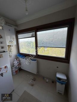 Aşıkveyselde Ebeveyn Banyolu 2+1 Kapalı Mutfak Kiralık Daire