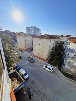 Rw Mılyon'dan Dedekorkut Parkı Yakını Kiralık 3+1 Daire