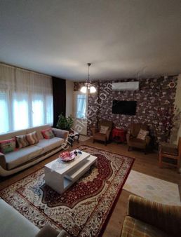 Sakarya Mahallesi 3+1 Satılık Daire