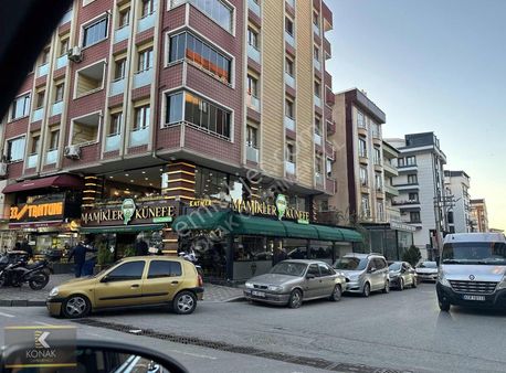 Gebze Mamikler Yakını 3+1 Kiralık Daire