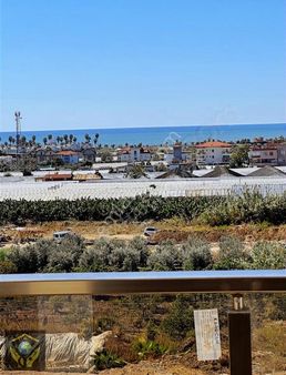 Turizm Ruhsatlı Günlük Kirası 3 Bin Tl Kira Gelırı Yüksek Yatırı