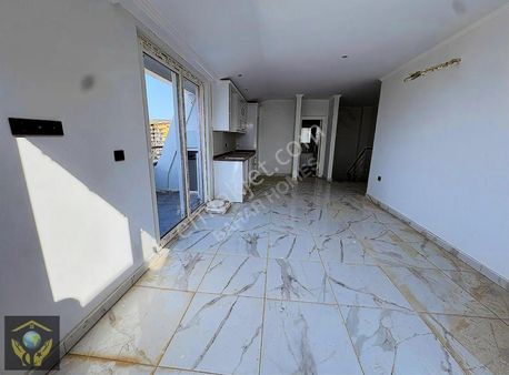 Denize 1000 M Çok Geniş Ferah Kupon Firsat Daire