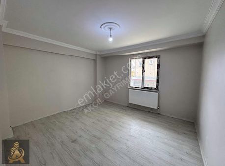 Çerkezköy Kızılpınar Mah. Satılık Sıfır 2+1 Daire Merkezi Konum