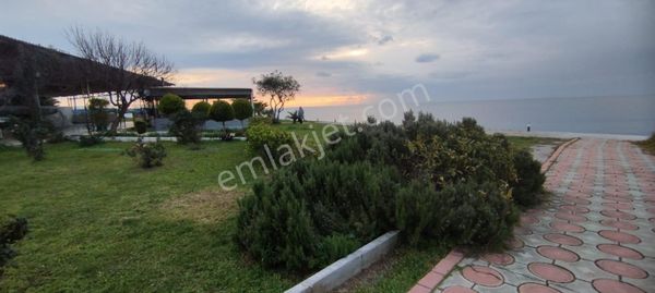 Didimde Denize 130 M Müstakil Ev