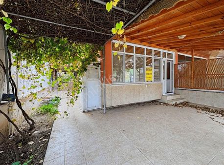 Karacabey Kurşunlu Malkara'da Satılık Müstakil Yazlık Dubleks