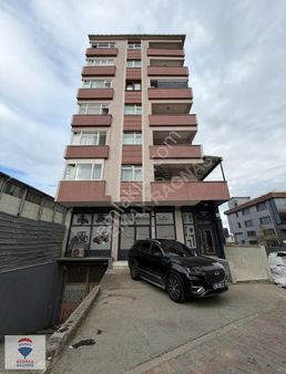 Ferhatpaşamh Yedpa Ticaretmerkezi Komşu Arakat 3+1 145m2 Kiralık