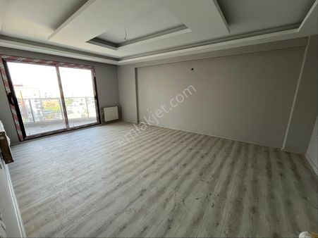 A Plus Gayrimenkulden Adnan Menderes Mah. Sıfır 2+1 Satılık Lüks Daire