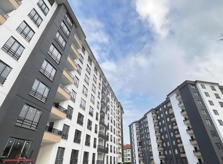 Uluırmakda 3+1 Ara Kat Ultra Lüks Sıfır Daire