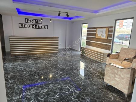 Sarıçam Gültepe Merkezi Konumda Yatırımlık