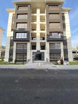 Enka Gyo Yeniket Tokıden 3+1 Kiralık Daire