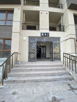 Enka Gyo Yenikent Tokide 3+1 Kiralık Daire