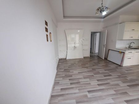 Akkent Te 2+1 Amerıkan Mutfak Kiralık Daire