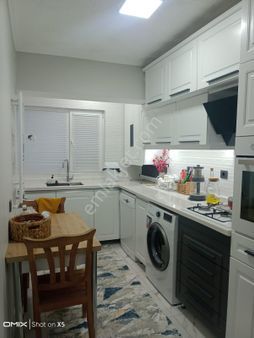 19 Mayıs Mahallesi'nde Yapılı Masrafsız 3+1 Daire!