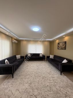 Acar Group İnşaat'tan Mezitli Akdeniz Mh Tek Bloklu Site İçerisinde 3+1 Satılık Daire