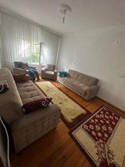 📌cumhuriyet Mahallesi 2+1 Full Eşyalı/ Ayrı Mutfaklı Satılık Fırsat Daire📌