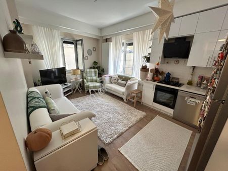 █ Konfor █ İdealtepe Geniş Bahçe Teraslı Güneş Alan Ön Cephe 2+1