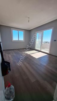 Adana Sarıçam Yeşiltepede Kiralık Daire