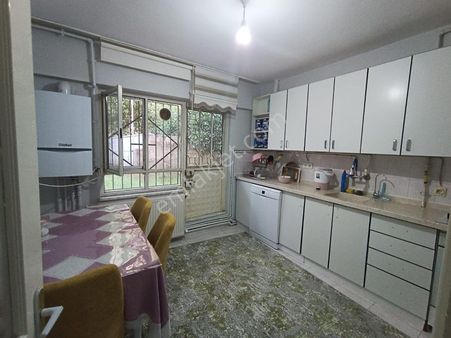 🎇yıldıztepede Fırsat Kupon Daire 🎇yavuz Selim Okulu Mevkii 3+1 Satılık Daire