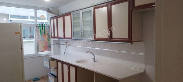 Trabzon Pelitlide Kiralık3+1daire