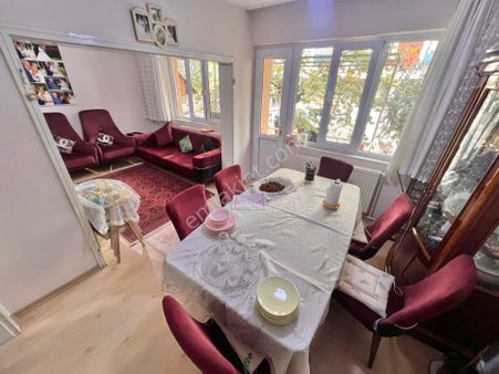 Kiremitçi'de Gezek Yatağı Camisine Yakın Satılık 2+1 Daire