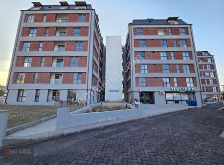 Rw Lıfe // Gündoğdu Sıfır Arakat Asansörlü 2+1 Satılık Daire