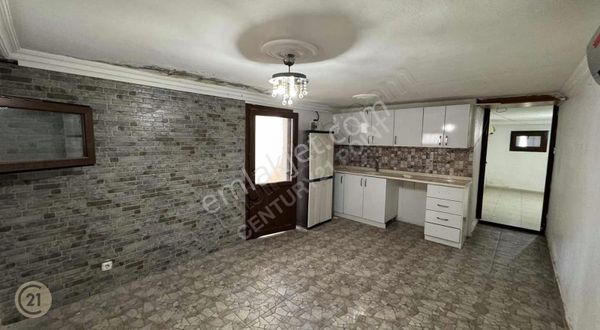 Century21 Point'den Marinada Depo