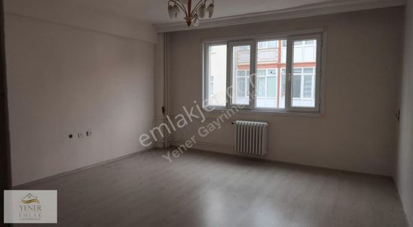 Yenikent Mahallesi Diş Hastanesi Yakını Kiralık 3+1 Daire