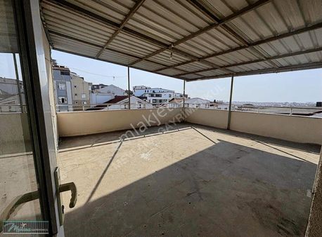 Çayırova Özgürlük Mahallesin De Bekara Uygun Daire