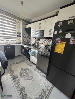 Çayırova Özgürlük Mahallesin De Satılık Dublex