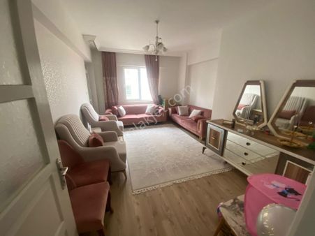 Millioğlu İnşaat'tan Beykent 2. Etap Da Kiralık 3+1 Daire