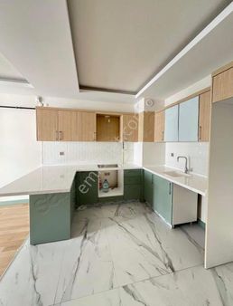 Şehir Hastanesi Karşısı Ekal Yapı 2+1 Kiralık Daire