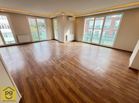 Piyasa Gayrımenkulden Şehr-i Beyaz 2 De Satılık 5+1 Dublex