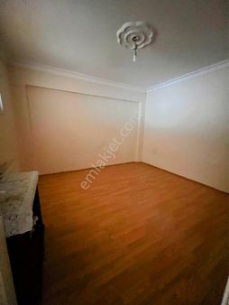 Merkez Camii Civarı Kiralık Daire 2+1 Asansörlü