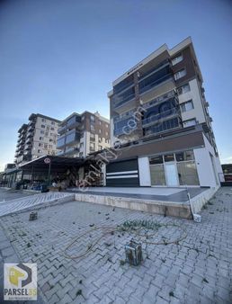 Menemen Koyunderede Teraslı 3+1 Satılık Daire