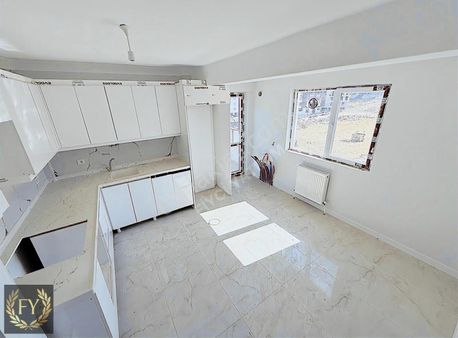 Fiyci Yatırım Çok Geniş 3+1 Ultra Lüks Daire