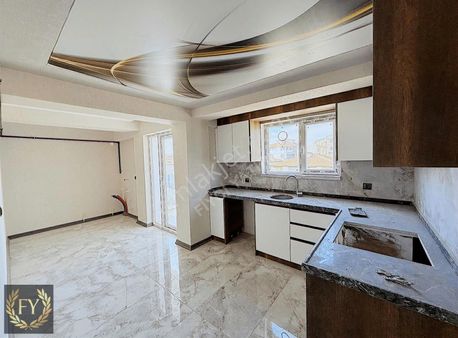 Fiyci Yatırım Menderes'te 4+1 Ultra Lüks Teras Daire