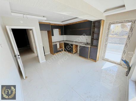 Bulvar Üzeri Ön Cephe 3+1 Ultra_genişlikte_lüks_daire_