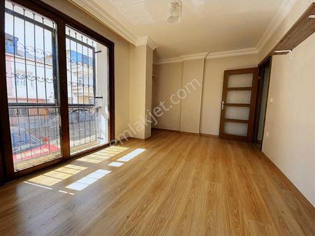 Fiyat Düştü Acil Satılık İskanlı 3.790₺