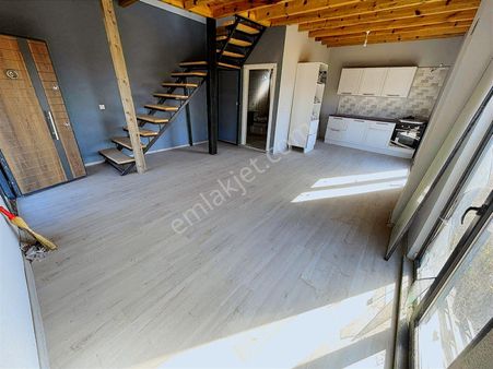 Acil Sıfır Dubleks Müstakil Ev Ve Arsası Kelepir Fiyat