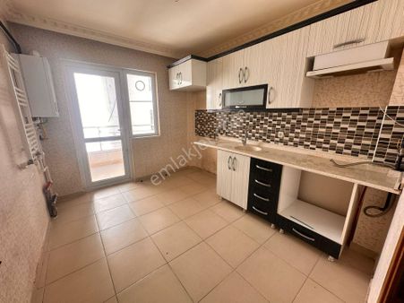 19 Mayıs Mh 2+1 Yeni Bina Asansörlü Balkonlu Geniş Acil