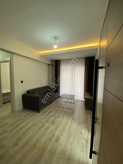 Yamaner Gayrimenkul'den Baylan Plus'ta Kiralik 2+1 Daire