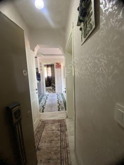 İzmir Konak Gürçeşme'de//1+1fiyatına 130m2//bahçeli 3+1//daire