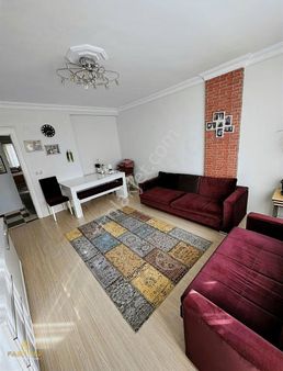 Fastyap Arnavutköy Anadolu Mh 2+1 Satılık Daire