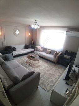 Buca Güven Mh//teb-halkbank Sokağı 400sokak'da//arakat3+1/daire