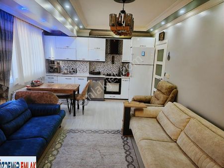 Buca Güven Mah.//teb Bank Arkası//8yıllık/asansörlü//2+1daire