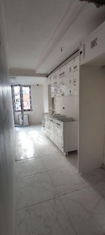 Sıfır 4+2 Lüks Duplex Daire 150m2