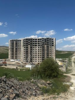 Çankaya Üniversitesi Yakınında Satılık 2+1 Daire