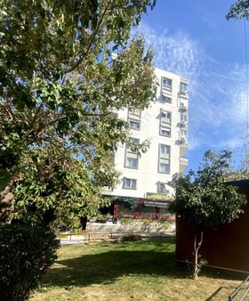 Agora Avm Yakını 3+1 Jeotermalli ,ebeveyn Banyolu -poliklinik Ve Duraklara Yürüme Mesafesinde