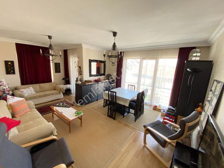 ▃artemin▃küçükyalı Marmaray'a Yakın Ön Cephe 160m² 3+2 Dubleks